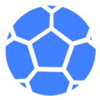 哈萨甲logo